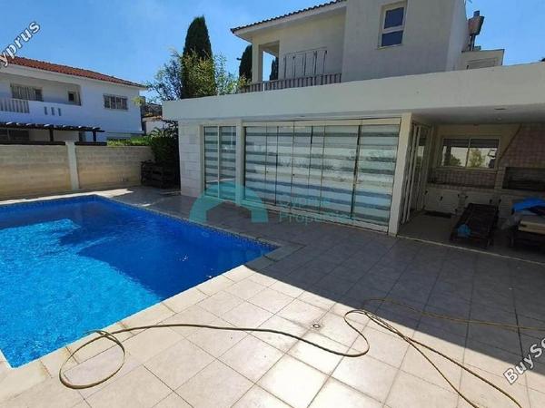 5 bedroom detached house for sale dekeleia larnaca 1011961 image 6980804