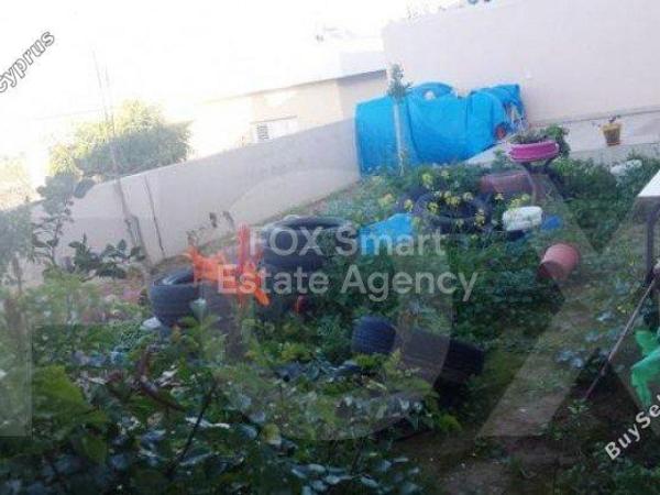 5 bedroom detached house for sale kallithea nicosia 1151961 image 14621429