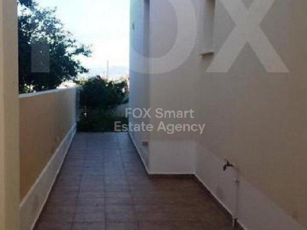 5 bedroom detached house for sale kallithea nicosia 1151961 image 14621431