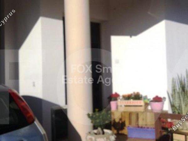 5 bedroom detached house for sale kallithea nicosia 1151961 image 14621434