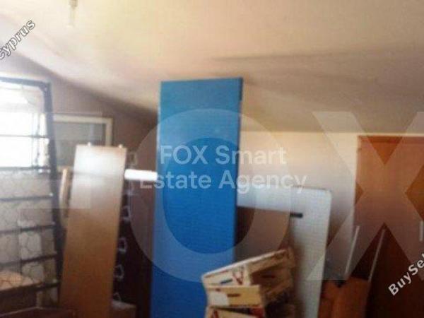 5 bedroom detached house for sale kallithea nicosia 1151961 image 14621436
