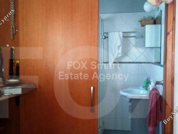 5 bedroom detached house for sale kallithea nicosia 1151961 image 14621438