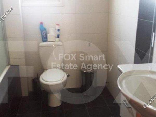 5 bedroom detached house for sale kallithea nicosia 1151961 image 14621439