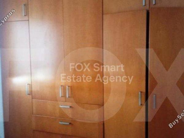 5 bedroom detached house for sale kallithea nicosia 1151961 image 14621441