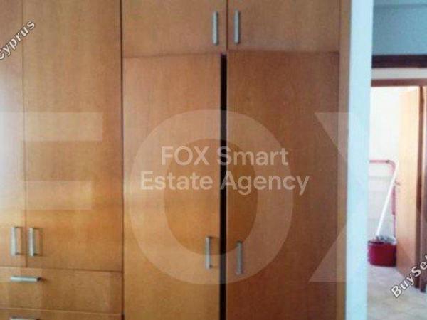 5 bedroom detached house for sale kallithea nicosia 1151961 image 14621442