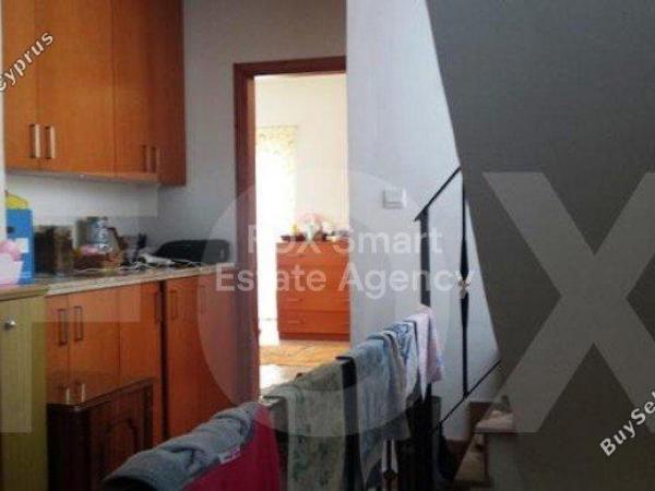 5 bedroom detached house for sale kallithea nicosia 1151961 image 14621444