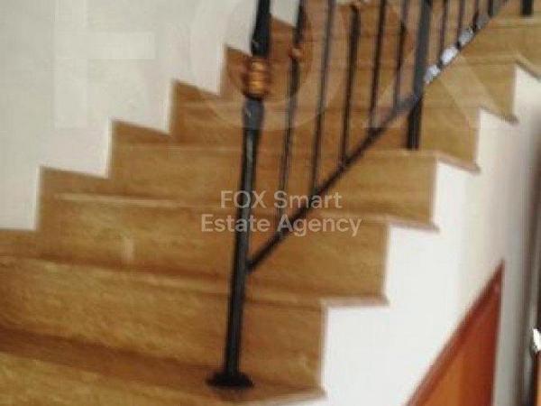 5 bedroom detached house for sale kallithea nicosia 1151961 image 14621445