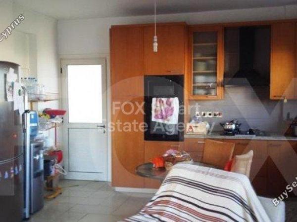 5 bedroom detached house for sale kallithea nicosia 1151961 image 14621447