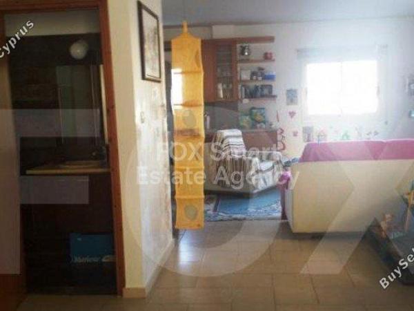 5 bedroom detached house for sale kallithea nicosia 1151961 image 14621448