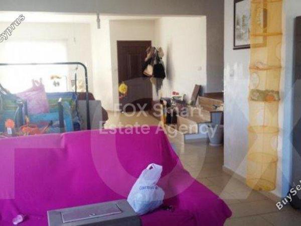 5 bedroom detached house for sale kallithea nicosia 1151961 image 14621450