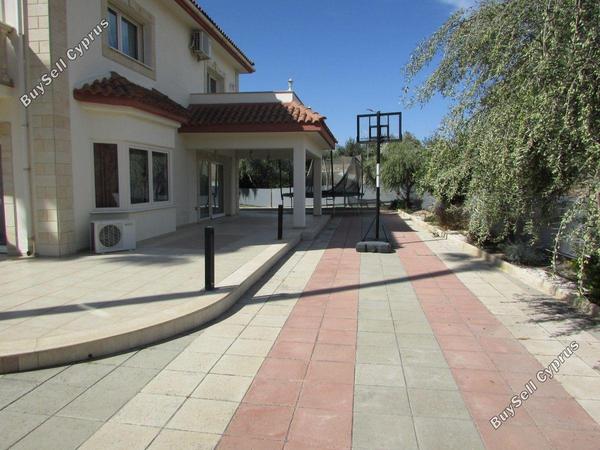 5 bedroom detached house for sale pyrgos limassol limassol 7442961 image 9206435