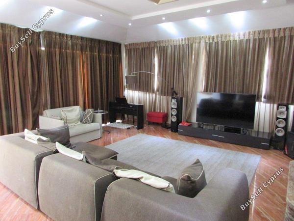 5 bedroom detached house for sale pyrgos limassol limassol 7442961 image 9206438