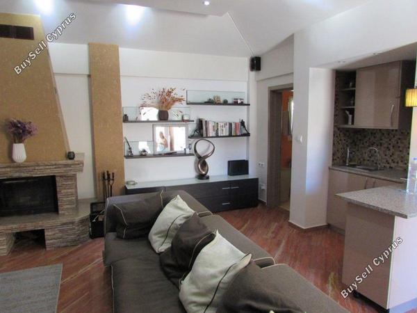 5 bedroom detached house for sale pyrgos limassol limassol 7442961 image 9206439