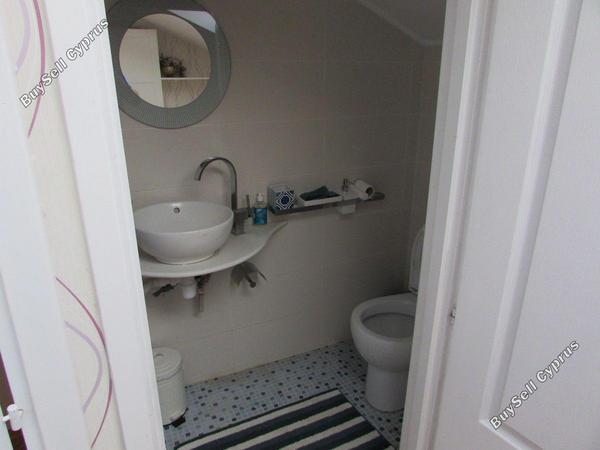 5 bedroom detached house for sale pyrgos limassol limassol 7442961 image 9206442