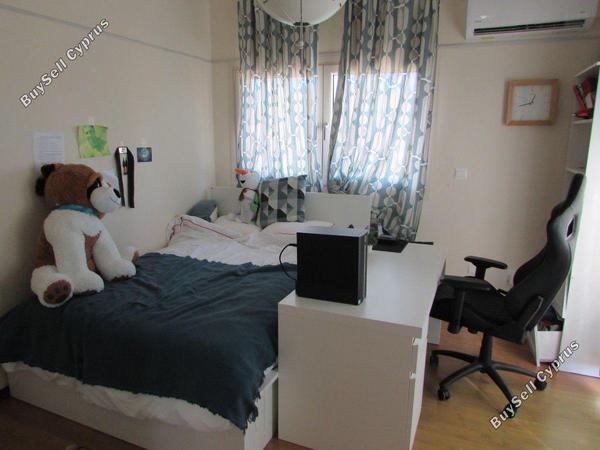5 bedroom detached house for sale pyrgos limassol limassol 7442961 image 9206443