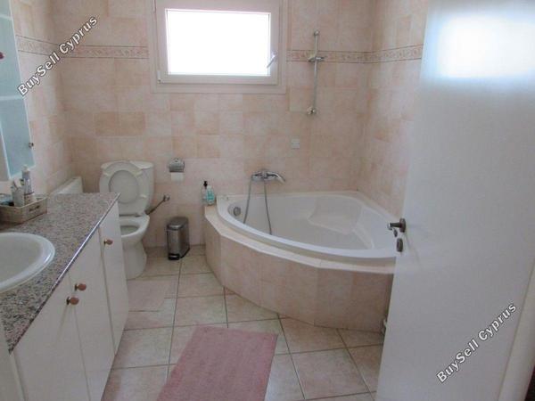 5 bedroom detached house for sale pyrgos limassol limassol 7442961 image 9206444