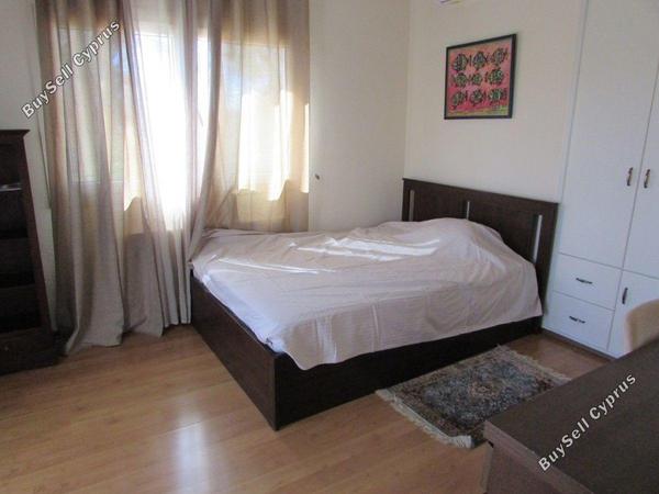 5 bedroom detached house for sale pyrgos limassol limassol 7442961 image 9206445