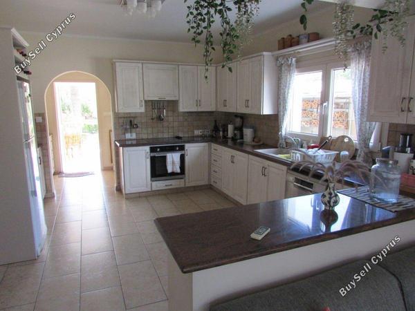 5 bedroom detached house for sale pyrgos limassol limassol 7442961 image 9206446