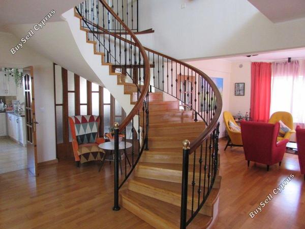 5 bedroom detached house for sale pyrgos limassol limassol 7442961 image 9206448