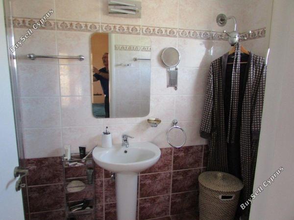 5 bedroom detached house for sale pyrgos limassol limassol 7442961 image 9206451