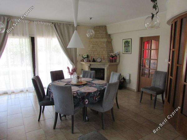 5 bedroom detached house for sale pyrgos limassol limassol 7442961 image 9206452