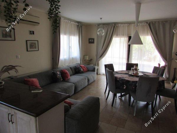 5 bedroom detached house for sale pyrgos limassol limassol 7442961 image 9206453