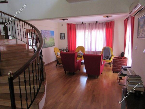 5 bedroom detached house for sale pyrgos limassol limassol 7442961 image 9206455