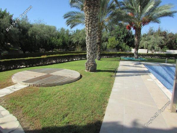 5 bedroom detached house for sale pyrgos limassol limassol 7442961 image 9206457
