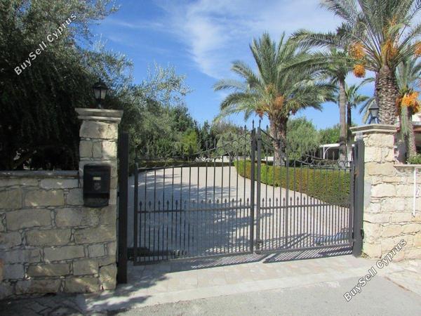5 bedroom detached house for sale pyrgos limassol limassol 7442961 image 9206458