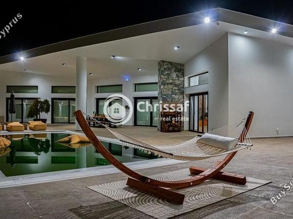 6 bedroom bungalow for rent louvaras limassol 8821961 image 17122370
