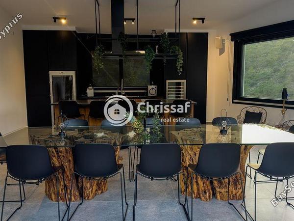 6 bedroom bungalow for rent louvaras limassol 8821961 image 17122375