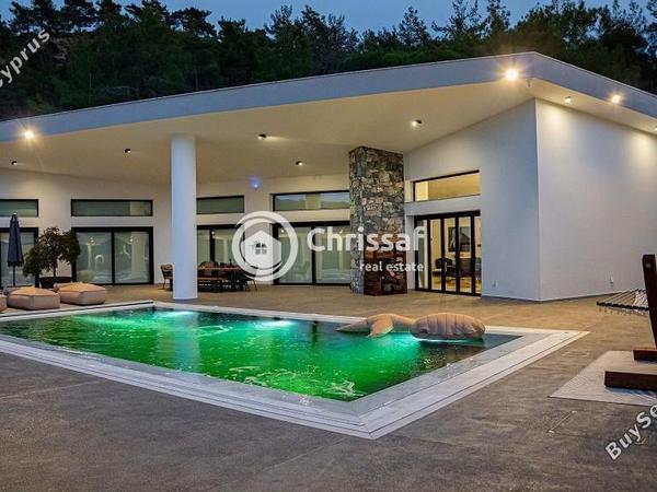 6 bedroom bungalow for rent louvaras limassol 8821961 image 17122381