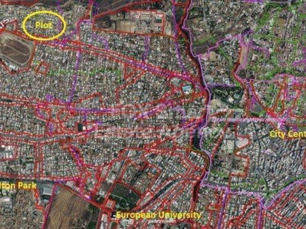 land for sale agios dometios nicosia 1152961 image 12676041
