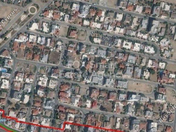 land for sale agios dometios nicosia 1152961 image 12676042