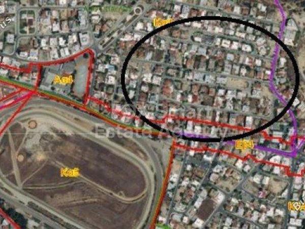 land for sale agios dometios nicosia 1152961 image 12676046