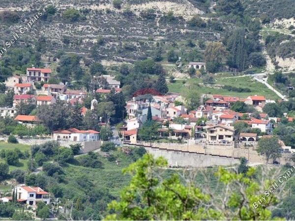 land for sale agios georgios silikou limassol 1586961 image 14138817