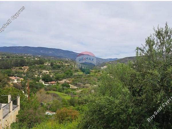 land for sale agios georgios silikou limassol 1586961 image 14138819