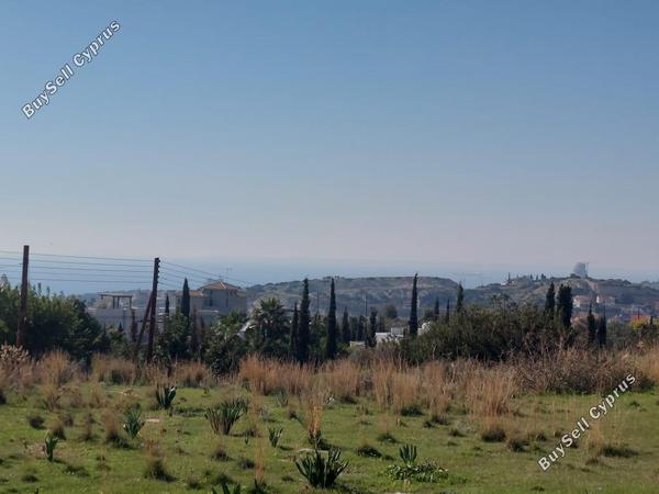 land for sale agios tychonas limassol 1685961 image 5851295