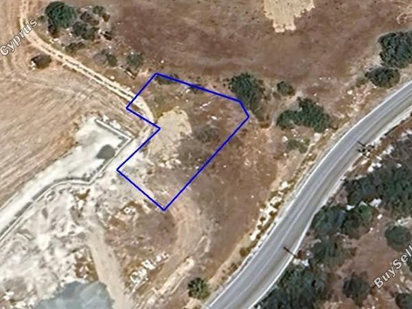 land for sale agios tychonas limassol 1685961 image 5851296