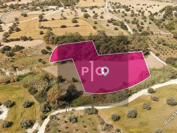 land for sale anglisides larnaca 8274961 image 15156589