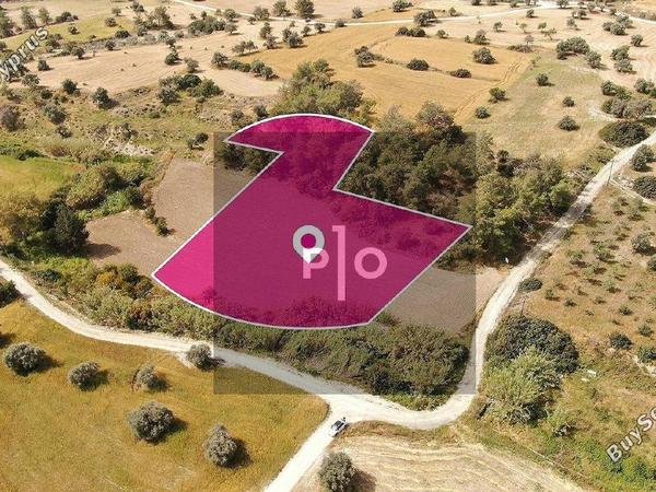 land for sale anglisides larnaca 8274961 image 15156590
