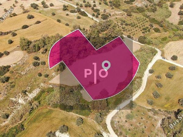 land for sale anglisides larnaca 8274961 image 15156591