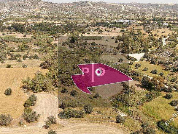land for sale anglisides larnaca 8274961 image 15156592