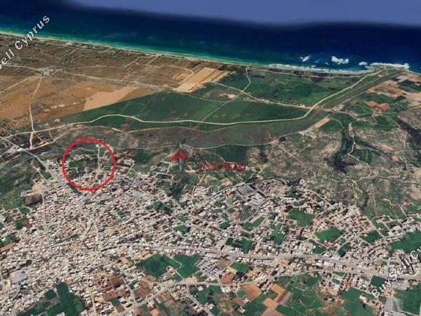 land for sale deryneia famagusta 1767961 image 15290691