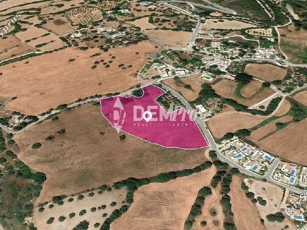 land for sale kato akourdalia paphos 7812961 image 10644260