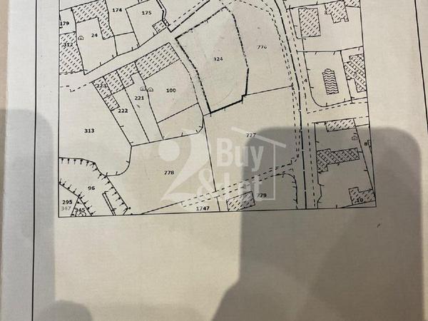 land for sale oroklini larnaca 8194961 image 15983629