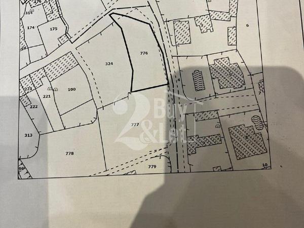 land for sale oroklini larnaca 8194961 image 15983630