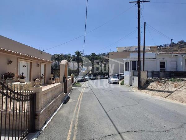 land for sale oroklini larnaca 8194961 image 15983631