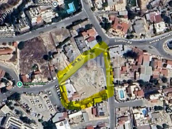 land for sale oroklini larnaca 8194961 image 15983632