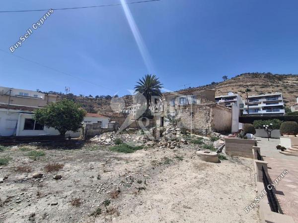 land for sale oroklini larnaca 8194961 image 15983633